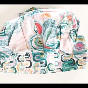 Bouffant Surgical Hats (Kim Kaps)